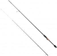 Photos - Rod Abu Garcia Salty Stage KR-X Mebaru SXMS-792LSS-KR 