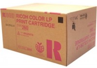 Ink & Toner Cartridge Ricoh 888448 