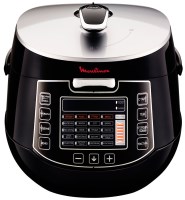 Photos - Multi Cooker Moulinex CE502832 