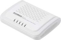 Photos - Router EDIMAX AR-7211A 