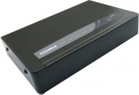 Photos - Router EDIMAX BR-6641 