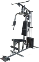 Photos - Strength Training Machine USA Style SS-1503B 