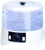 Photos - Food Dehydrator Ergo EFD-1102 