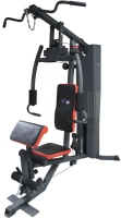 Photos - Strength Training Machine USA Style SS-2531 