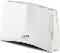 Photos - Router DrayTek Vigor2710 