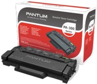 Photos - Ink & Toner Cartridge Pantum PC-110H 