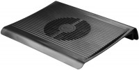 Photos - Laptop Cooler Deepcool N20 