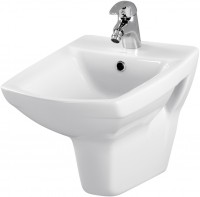 Photos - Bidet Cersanit Carina K31-010 