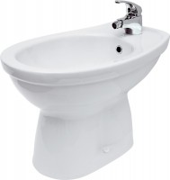 Photos - Bidet Cersanit Eko K07-157 