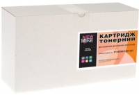 Photos - Ink & Toner Cartridge Newtone C436AE 