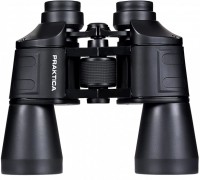 Binoculars / Monocular Praktica Falcon 7x50 