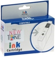 Photos - Ink & Toner Cartridge Newtone CLI451XL.GY 