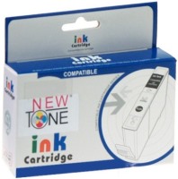 Photos - Ink & Toner Cartridge Newtone T2631 