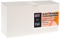 Photos - Ink & Toner Cartridge Newtone H3800NM 