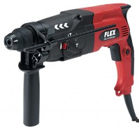 Rotary Hammer Flex CHE 2-26 