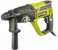 Photos - Rotary Hammer Ryobi ERH850RS 