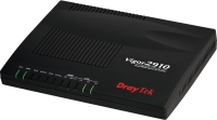 Photos - Router DrayTek Vigor2910 