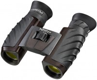 Binoculars / Monocular STEINER Safari UltraSharp 10x26 