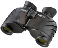 Photos - Binoculars / Monocular STEINER Safari UltraSharp 8x30 