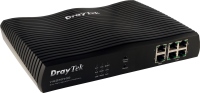 Photos - Router DrayTek Vigor2930 