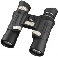 Binoculars / Monocular STEINER Wildlife XP 10x26 