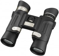 Binoculars / Monocular STEINER Wildlife XP 10.5x28 