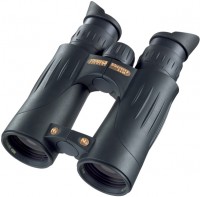 Binoculars / Monocular STEINER Discovery 8x44 