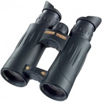 Binoculars / Monocular STEINER Discovery 10x44 
