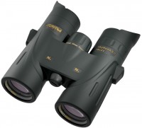 Photos - Binoculars / Monocular STEINER SkyHawk 3.0 10x32 