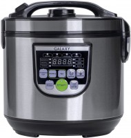 Photos - Multi Cooker Galaxy GL 2643 