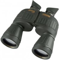 Binoculars / Monocular STEINER Nighthunter Xtreme 8x56 
