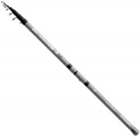 Rod Lineaeffe Carbo Trout 420 