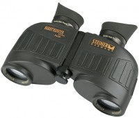 Binoculars / Monocular STEINER Nighthunter Xtreme 8x30 