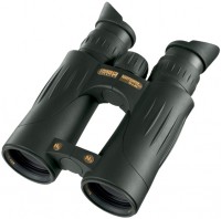 Binoculars / Monocular STEINER Nighthunter XP 10x44 