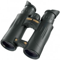 Binoculars / Monocular STEINER Nighthunter XP 8x44 