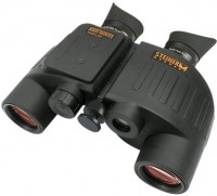 Binoculars / Monocular STEINER Nighthunter 8x30 LRF 