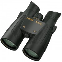 Photos - Binoculars / Monocular STEINER Ranger Xtreme 8x56 