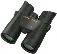 Binoculars / Monocular STEINER Ranger Xtreme 10x42 