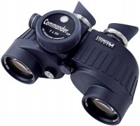 Binoculars / Monocular STEINER Commander XP 7x50 Compass 
