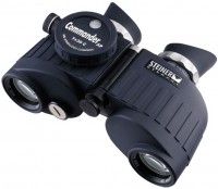 Binoculars / Monocular STEINER Commander XP 7x30 Compass 