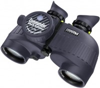 Binoculars / Monocular STEINER Commander 7x50 Race Edition Compass 
