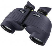 Photos - Binoculars / Monocular STEINER Commander 7x50 Race Edition 