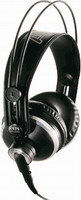Photos - Headphones AKG K171 