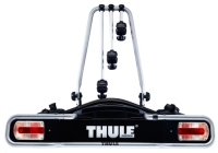 Roof Box Thule EuroRide 943 