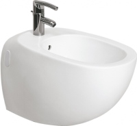 Photos - Bidet Kolo Ego K15100 