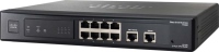 Photos - Router Cisco RV082-EU 