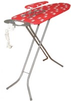 Photos - Ironing Board Eurogold 22838P 