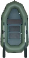 Photos - Inflatable Boat Bark B-220C 