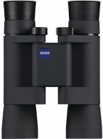 Photos - Binoculars / Monocular Carl Zeiss Conquest Compact 10x25 T 