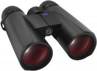 Photos - Binoculars / Monocular Carl Zeiss Conquest HD 8x32 